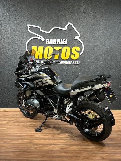 BMW R 1250 GS PREMIUM EXCLUSIVE, Foto 6