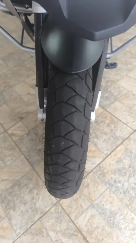 BMW R 1250 GS PREMIUM RALLYE, Foto 7