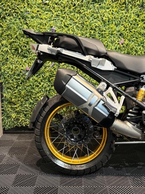 BMW R 1250 GS PREMIUM RALLYE, Foto 3