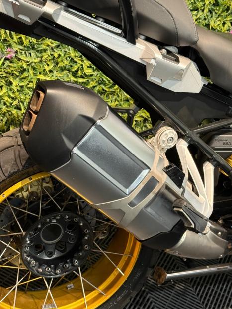 BMW R 1250 GS PREMIUM RALLYE, Foto 13
