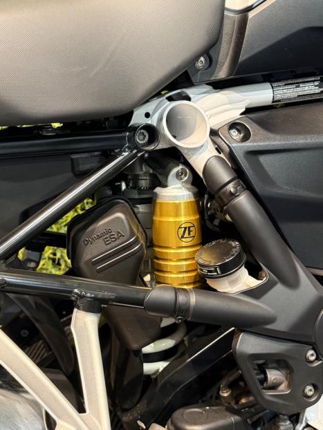 BMW R 1250 GS PREMIUM RALLYE, Foto 16