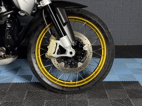 BMW R 1250 GS PREMIUM EXCLUSIVE TROPHY, Foto 3