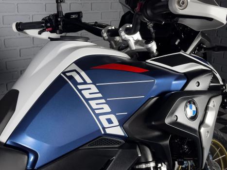 BMW R 1250 GS PREMIUM EXCLUSIVE TROPHY, Foto 5