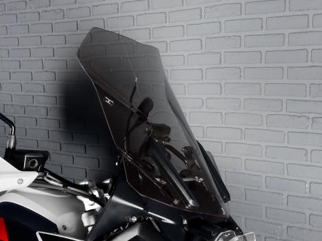 BMW R 1250 GS PREMIUM EXCLUSIVE TROPHY, Foto 7