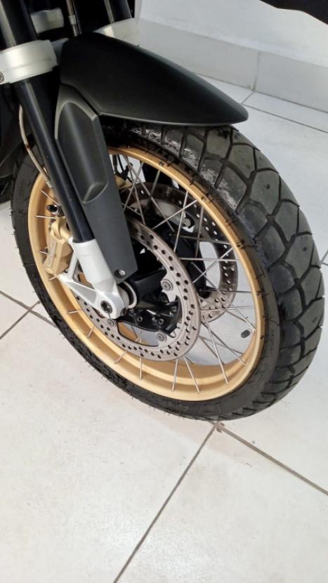 BMW R 1250 GS PREMIUM RALLYE, Foto 8