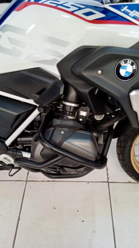 BMW R 1250 GS PREMIUM RALLYE, Foto 10