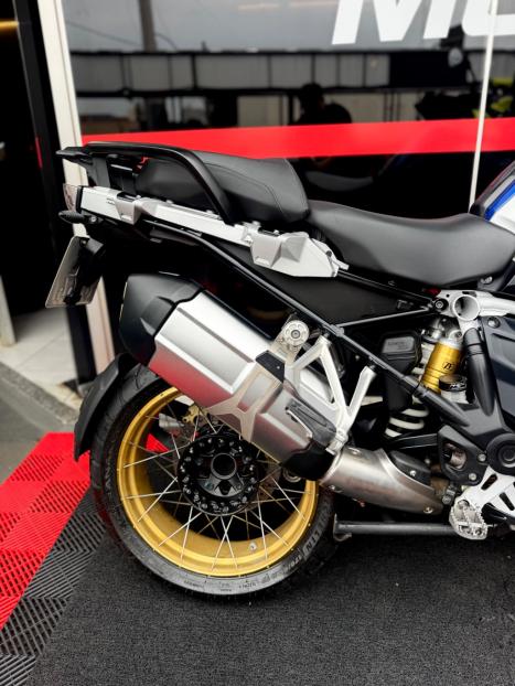 BMW R 1250 GS PREMIUM HP, Foto 2