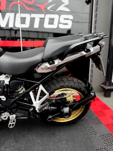 BMW R 1250 GS PREMIUM HP, Foto 6