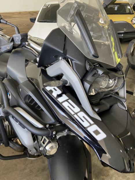 BMW R 1250 GS SPORT, Foto 6 BMW R 1250 GS SPORT, Foto 6