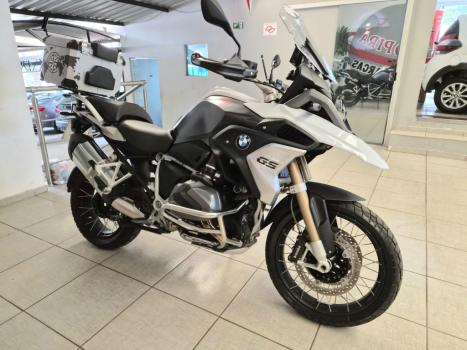 BMW R 1250 GS SPORT, Foto 2