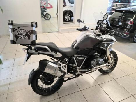 BMW R 1250 GS SPORT, Foto 4