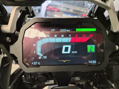 BMW R 1250 GS SPORT, Foto 5