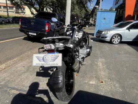 BMW R 1250 GS SPORT, Foto 2