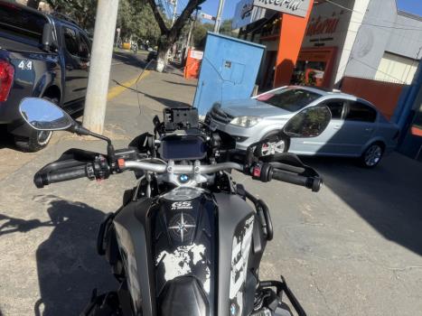 BMW R 1250 GS SPORT, Foto 3