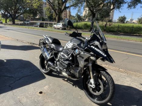 BMW R 1250 GS SPORT, Foto 4