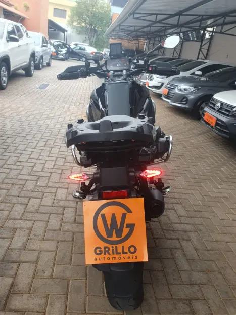 BMW R 1300 GS , Foto 5 BMW R 1300 GS , Foto 5