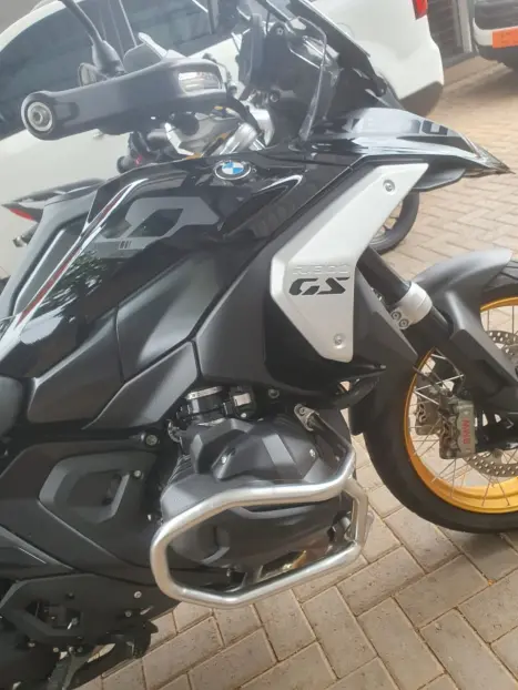 BMW R 1300 GS , Foto 7 BMW R 1300 GS , Foto 7