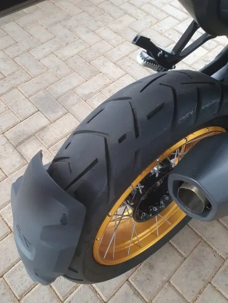 BMW R 1300 GS , Foto 9 BMW R 1300 GS , Foto 9