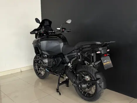 BMW R 1300 GS OPTION, Foto 2