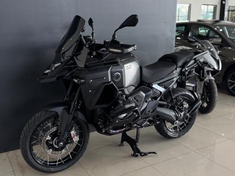 BMW R 1300 GS OPTION, Foto 4