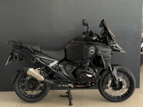 BMW R 1300 GS OPTION, Foto 5