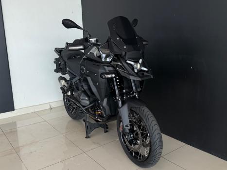 BMW R 1300 GS OPTION, Foto 6