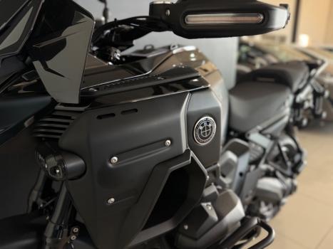 BMW R 1300 GS OPTION, Foto 7