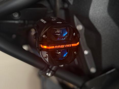 BMW R 1300 GS OPTION, Foto 8