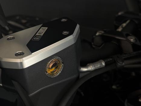 BMW R 1300 GS OPTION, Foto 9