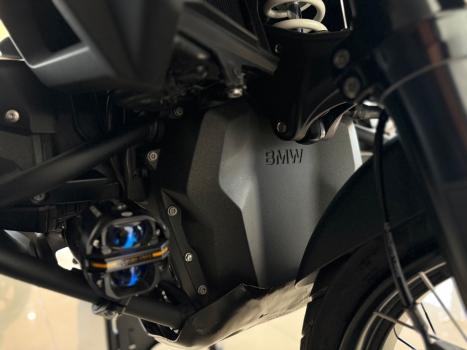 BMW R 1300 GS OPTION, Foto 10