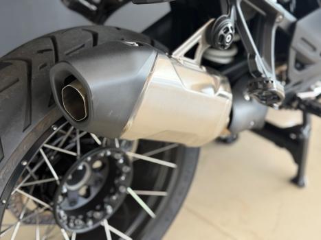 BMW R 1300 GS OPTION, Foto 11