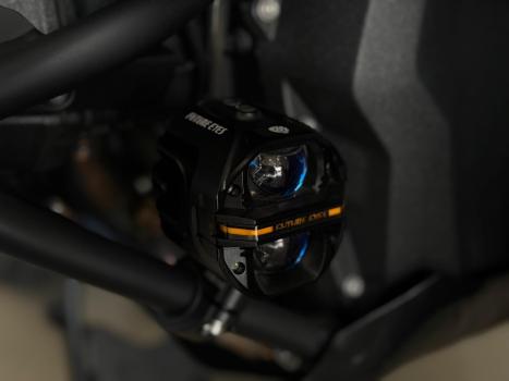 BMW R 1300 GS OPTION, Foto 12