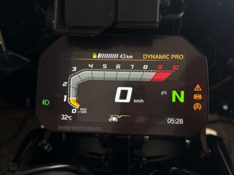 BMW R 1300 GS OPTION, Foto 13