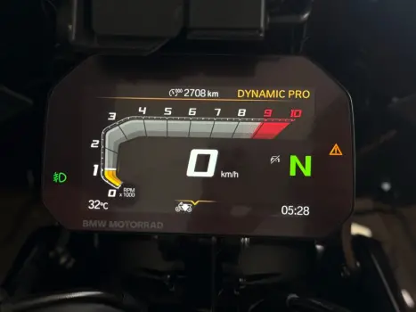 BMW R 1300 GS OPTION, Foto 14