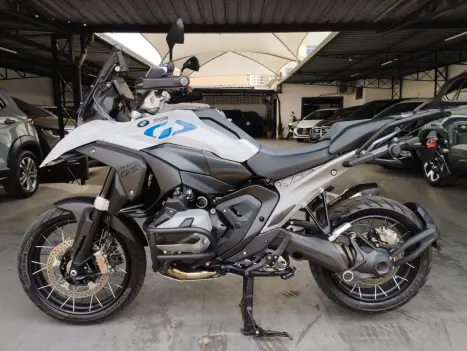 BMW R 1300 GS PLUS, Foto 7