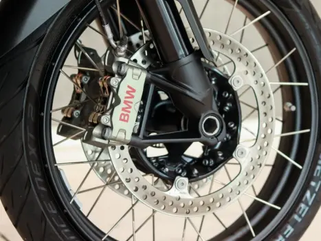 BMW R 1300 GS PLUS, Foto 12