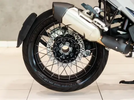 BMW R 1300 GS PLUS, Foto 13