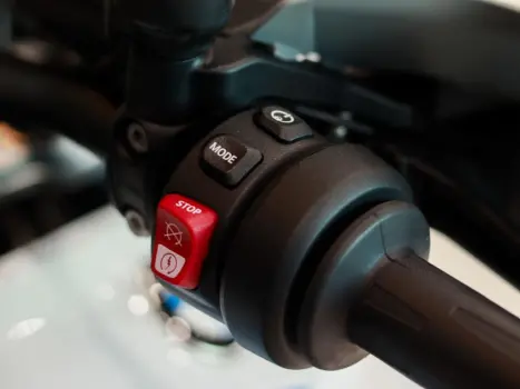 BMW R 1300 GS PLUS, Foto 18