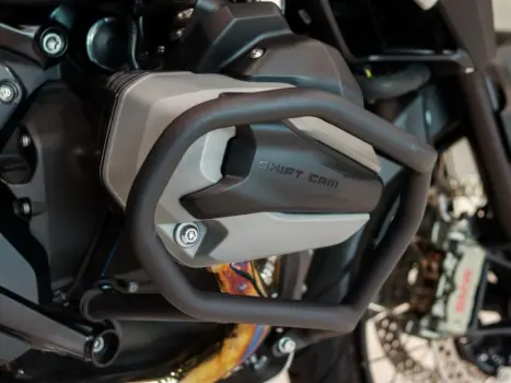 BMW R 1300 GS PLUS, Foto 19