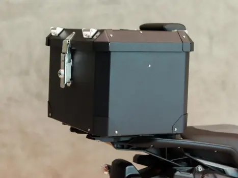 BMW R 1300 GS PLUS, Foto 20