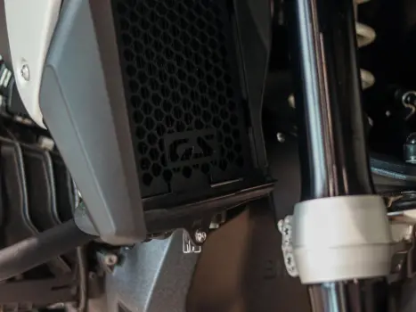 BMW R 1300 GS PLUS, Foto 22