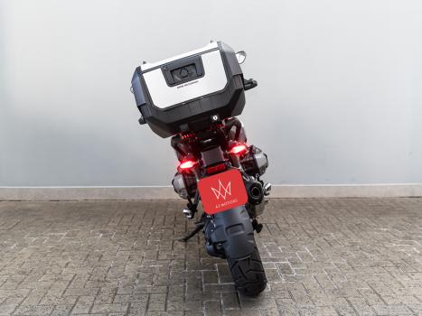 BMW R 1300 GS PLUS, Foto 6