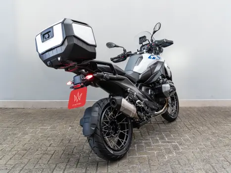 BMW R 1300 GS PLUS, Foto 7