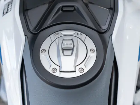 BMW R 1300 GS PLUS, Foto 15