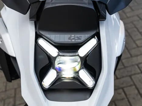 BMW R 1300 GS PLUS, Foto 16