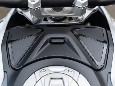 BMW R 1300 GS PLUS, Foto 18