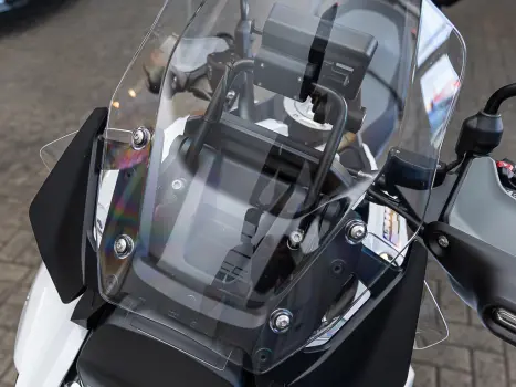 BMW R 1300 GS PLUS, Foto 19