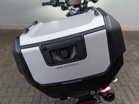 BMW R 1300 GS PLUS, Foto 22