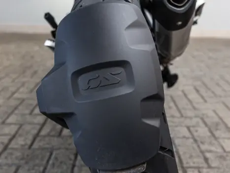 BMW R 1300 GS PLUS, Foto 24