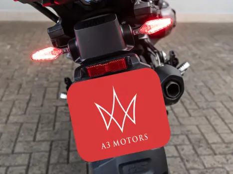 BMW R 1300 GS PLUS, Foto 25